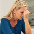 Taking a Break as a Caregiver: What is Respite Care?