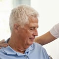 5 Essential Traits of a Caregiver