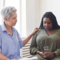 10 Signs of Stress in Caregivers and How to Manage Them