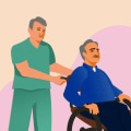 What Are the Hard Skills Needed to Become a Caregiver?