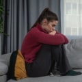Caregiver Burnout: What are the Consequences?