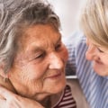 Why Caregiving is So Stressful: An Expert's Perspective