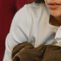Understanding Caregiver Stress Theory