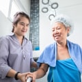 What Responsibilities Do Caregivers Have?