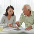 What home care is covered by medicare for seniors?