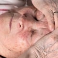 Dealing with Anger and Frustration as a Caregiver