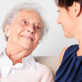 Understanding Caregiver Identity Theory