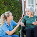 Can i work as a caregiver without certification?