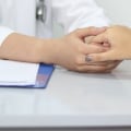 The Challenges of Being a Caregiver: What You Need to Know