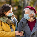 What are the Essential Caregiving Tasks for Older Adults?