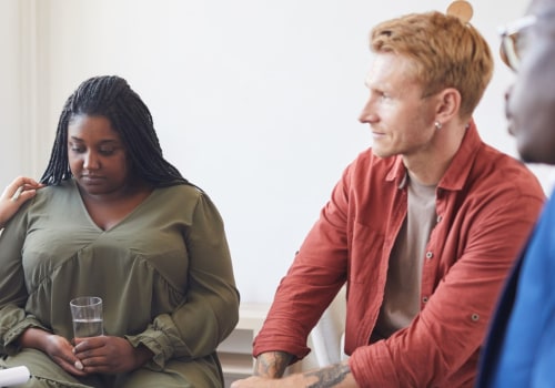 10 Signs of Stress in Caregivers and How to Manage Them