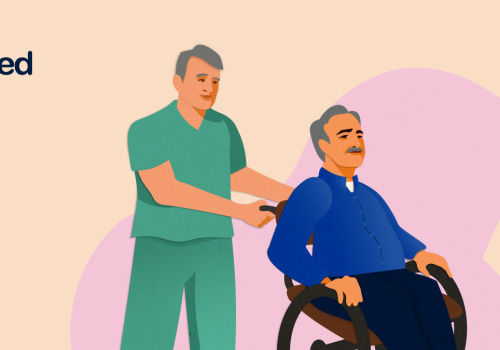 What Are the Hard Skills Needed to Become a Caregiver?
