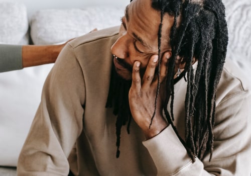 Compassion Fatigue vs Caregiver Burnout: What's the Difference?