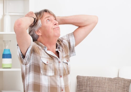 Do Caregivers Feel Frustrated? Understanding the Causes and Risks of Negative Emotions
