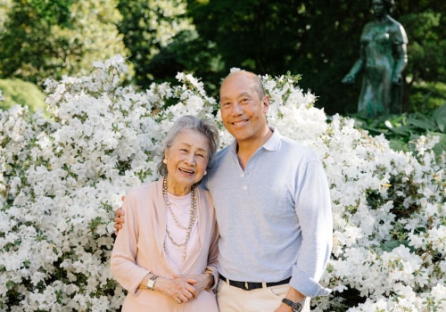 Does arkansas pay family caregivers?