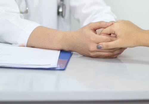 The Challenges of Being a Caregiver: What You Need to Know